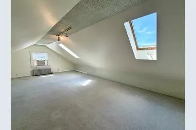 301 Broadway, South Portland, ME 04106 - Photo 35