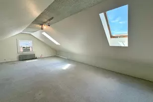 301 Broadway, South Portland, ME 04106 - Photo 35