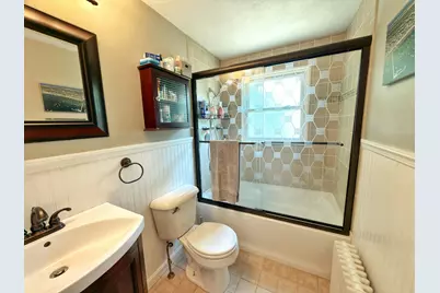 301 Broadway, South Portland, ME 04106 - Photo 31