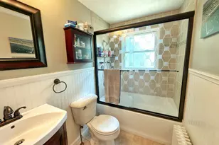 301 Broadway, South Portland, ME 04106 - Photo 31