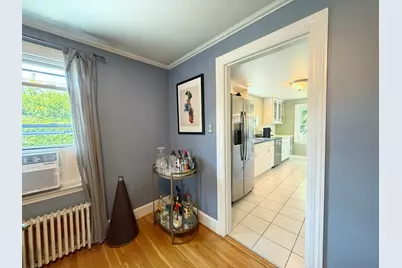 301 Broadway, South Portland, ME 04106 - Photo 13