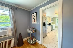 301 Broadway, South Portland, ME 04106 - Photo 13