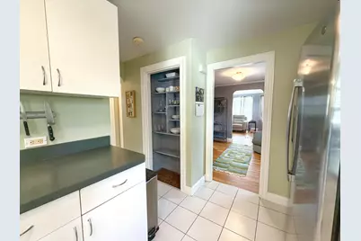 301 Broadway, South Portland, ME 04106 - Photo 21