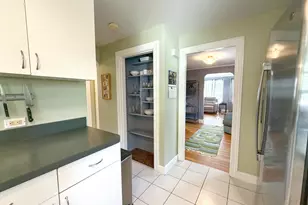 301 Broadway, South Portland, ME 04106 - Photo 21