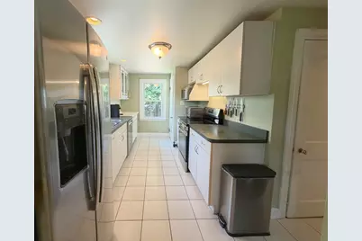 301 Broadway, South Portland, ME 04106 - Photo 15