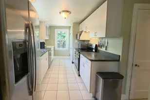 301 Broadway, South Portland, ME 04106 - Photo 15
