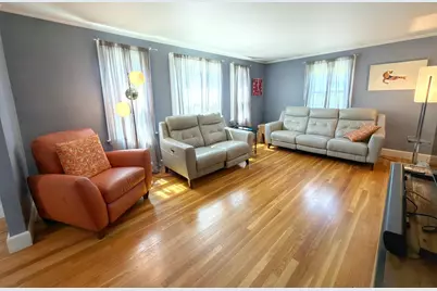 301 Broadway, South Portland, ME 04106 - Photo 5