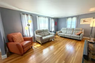 301 Broadway, South Portland, ME 04106 - Photo 5