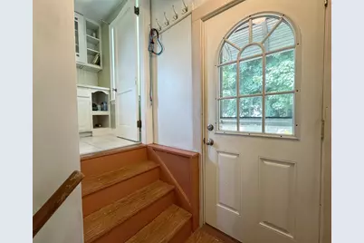 301 Broadway, South Portland, ME 04106 - Photo 19