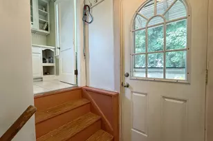 301 Broadway, South Portland, ME 04106 - Photo 19