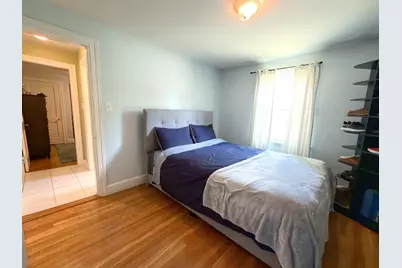 301 Broadway, South Portland, ME 04106 - Photo 27