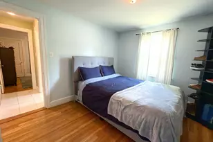 301 Broadway, South Portland, ME 04106 - Photo 27