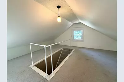 301 Broadway, South Portland, ME 04106 - Photo 33
