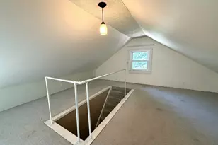 301 Broadway, South Portland, ME 04106 - Photo 33