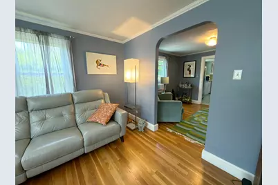 301 Broadway, South Portland, ME 04106 - Photo 9