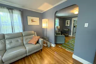 301 Broadway, South Portland, ME 04106 - Photo 9