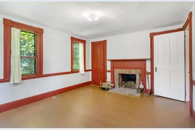 445 Greely Road Extension, Cumberland, ME 04021 - Photo 21