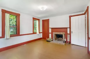 445 Greely Road Extension, Cumberland, ME 04021 - Photo 21