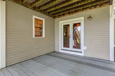 445 Greely Road Extension, Cumberland, ME 04021 - Photo 17