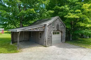 445 Greely Road Extension, Cumberland, ME 04021 - Photo 7