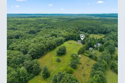 445 Greely Road Extension, Cumberland, ME 04021 - Photo 89