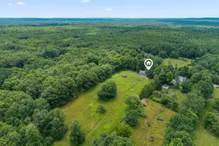445 Greely Road Extension, Cumberland, ME 04021 - Photo 89