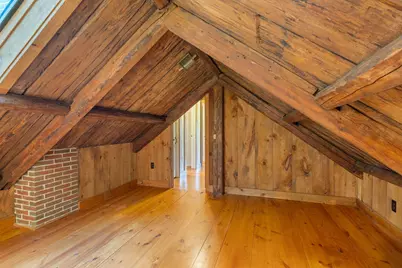 445 Greely Road Extension, Cumberland, ME 04021 - Photo 49