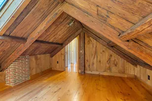 445 Greely Road Extension, Cumberland, ME 04021 - Photo 49