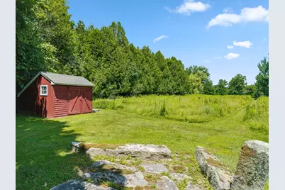 445 Greely Road Extension, Cumberland, ME 04021 - Photo 67