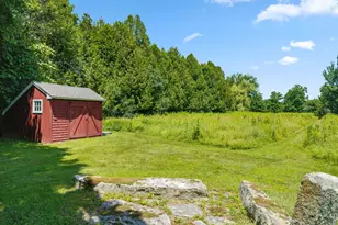 445 Greely Road Extension, Cumberland, ME 04021 - Photo 67