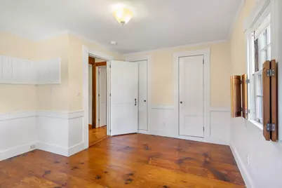 445 Greely Road Extension, Cumberland, ME 04021 - Photo 31