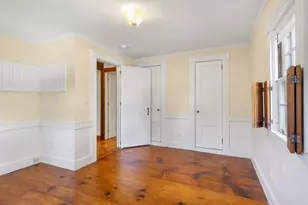 445 Greely Road Extension, Cumberland, ME 04021 - Photo 31