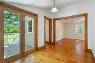 445 Greely Road Extension, Cumberland, ME 04021 - Photo 45