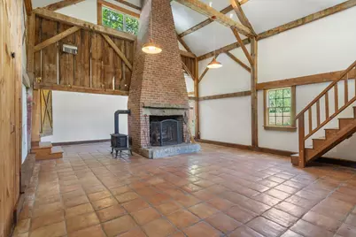445 Greely Road Extension, Cumberland, ME 04021 - Photo 59