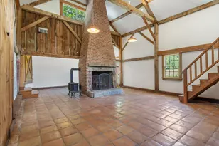 445 Greely Road Extension, Cumberland, ME 04021 - Photo 59