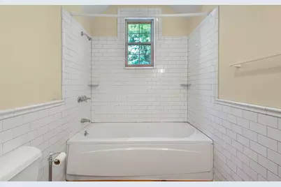 445 Greely Road Extension, Cumberland, ME 04021 - Photo 35