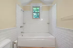 445 Greely Road Extension, Cumberland, ME 04021 - Photo 35