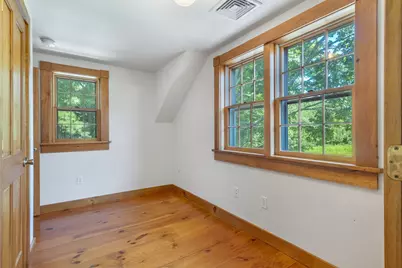 445 Greely Road Extension, Cumberland, ME 04021 - Photo 47
