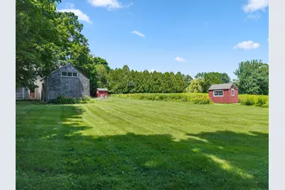 445 Greely Road Extension, Cumberland, ME 04021 - Photo 71