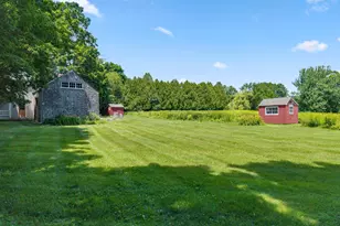 445 Greely Road Extension, Cumberland, ME 04021 - Photo 71