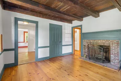 445 Greely Road Extension, Cumberland, ME 04021 - Photo 25