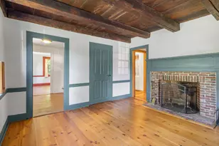 445 Greely Road Extension, Cumberland, ME 04021 - Photo 25