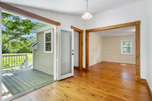 445 Greely Road Extension, Cumberland, ME 04021 - Photo 41