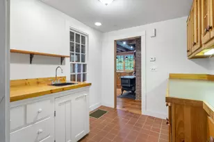 445 Greely Road Extension, Cumberland, ME 04021 - Photo 19