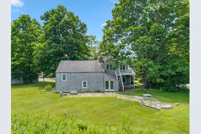 445 Greely Road Extension, Cumberland, ME 04021 - Photo 65