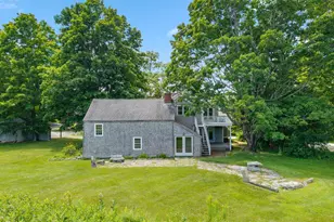 445 Greely Road Extension, Cumberland, ME 04021 - Photo 65
