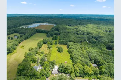 445 Greely Road Extension, Cumberland, ME 04021 - Photo 81
