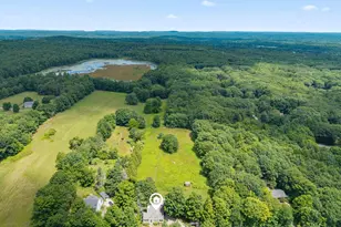 445 Greely Road Extension, Cumberland, ME 04021 - Photo 81