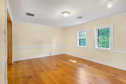 445 Greely Road Extension, Cumberland, ME 04021 - Photo 37