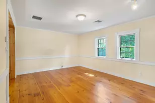 445 Greely Road Extension, Cumberland, ME 04021 - Photo 37